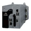 0-slot Linux Based PAC with x86 CPUICP DAS